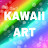 Kawaii Art