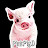 PinkPig D