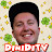 DiniDiTV