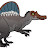Spinosaurus4ever