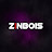 ZINBOIS