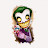 Joker_epte