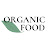 Organic Food Микрозелень Витграсс