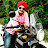 Arshdeep Singh