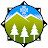 Adventure & Craft