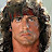 John Rambo