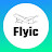 Flyic