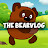 The Bearvlog