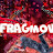 FRAGMOVIES