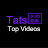 Tats TopVideos