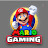 N95 Mario Gaming