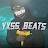 YXSS BEATS
