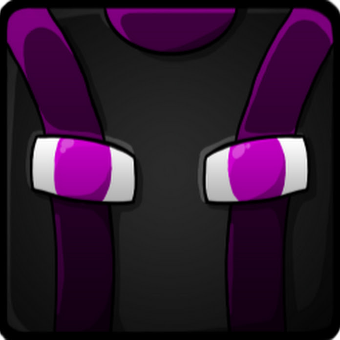 TanJinGames Net Worth & Earnings (2025)