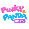 What could Pinky and Panda KIDS TV buy with $100 thousand?