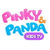 What could Pinky and Panda KIDS TV buy with $100 thousand?
