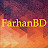 FarhanBD