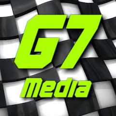 G7 Media