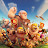 Clash of clans Clash ROYALE