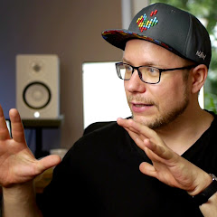 Thumbnail of related channel