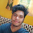 Ankit Kumar Sahoo