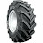 tractor tyre