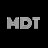 MDT Random