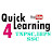 Quick Learning 4 TNPSC , IBPS, SSC