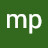 mp mp