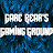 Gare Bears Gaming Ground