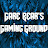 Gare Bears Gaming Ground