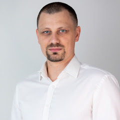 Tomasz Bobryk