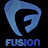 FUSION