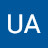 UA C