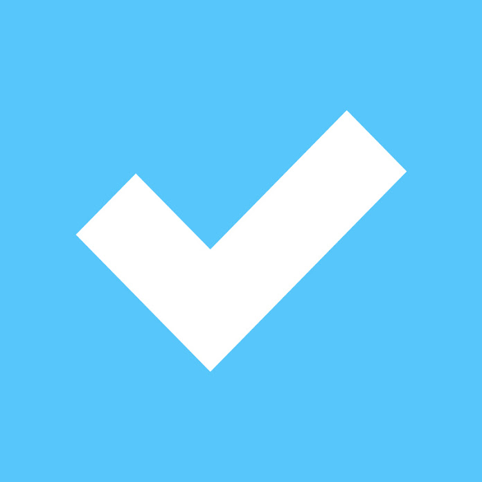 Reviewed Net Worth & Earnings (2026)