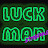 Аватар пользователя Luck Man