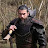 Sultan Turgut Avatar