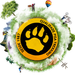 Pisa Trekking Viagens e Turismo channel logo
