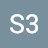 S3