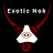 Exotic nok