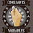 Constants & Variables