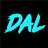 Dal