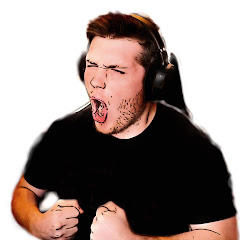 Thumbnail of related channel