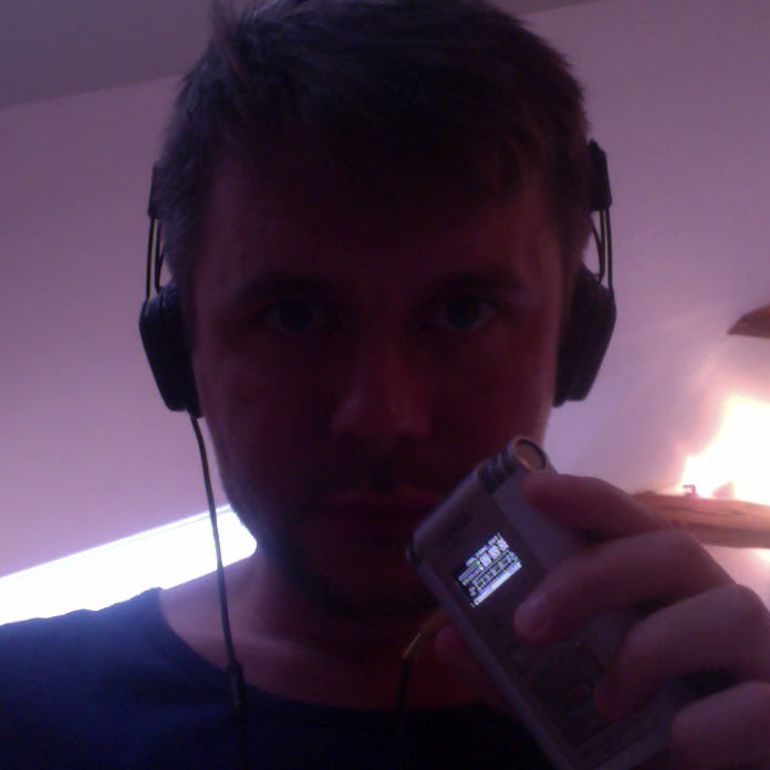 ASMRctica ASMR Net Worth & Earnings (2024)