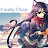 Yunity Chan