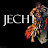 JECHT FFX