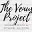 Жак Фреско The Venus Project