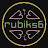 rubiks6