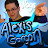 AlexisGarcon