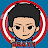 Brayn yt