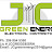 JC GREEN ENERGY Business